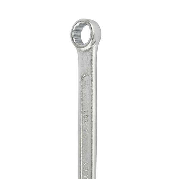 Stanley Combination Spanner