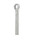 files/StanleyCombinationSpanners1.jpg