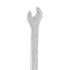 files/StanleyCombinationSpanners2.jpg