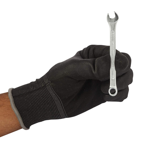Stanley Combination Spanners