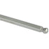 files/StanleyExtraLongBallPointAllenKeySetSTMT94162-83.jpg
