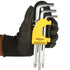 files/StanleyExtraLongBallPointAllenKeySetSTMT94162-84.jpg