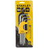 Stanley Allen Key, Stanley STMT94162-8, Ball Point Allen Key, Extra Long Allen Key, 9Pcs Allen Key Set, S2 Steel Allen Key, Metric Hex Key Set, Spheric Head Hex Key, Automotive Allen Key, Workshop Tools