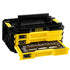 files/StanleyFATMAXFMMT98107-1126Pcs3DrawerToolBox1.jpg