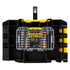 files/StanleyFATMAXFMMT98107-1126Pcs3DrawerToolBox4.jpg