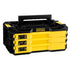 files/StanleyFATMAXFMMT98107-1126Pcs3DrawerToolBox.jpg