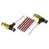 files/StanleyFlatTyreRepairKitSTHR80891-01.jpg
