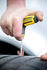 files/StanleyFlatTyreRepairKitSTHR80891-02.jpg