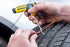 files/StanleyFlatTyreRepairKitSTHR80891-03.jpg