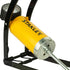 files/StanleyFootPumpSTHT80894-13.jpg