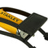 files/StanleyFootPumpSTHT80894-14.jpg