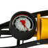 files/StanleyFootPumpSTHT80894-15.jpg