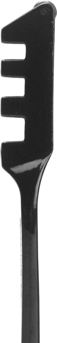 Stanley, Stanley 14-125, Stanley Glass Cutter, 130mm Glass Cutter, 5-1/8 Inch Glass Cutter, Glass Cutting Tool, Professional Glass Cutter, Mirror Cutter, Window Glass Cutter, Glazing Tools, Glass Scoring Tool, Die Cast Glass Cutter, Steel Wheel Glass Cutter, Construction Hand Tools, Glass Installation Tools, Workshop Tools, Stanley Hand Tools, Glass Repair Tools, Lion Tools Mart