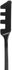 files/StanleyGlassCutter14-1251.jpg