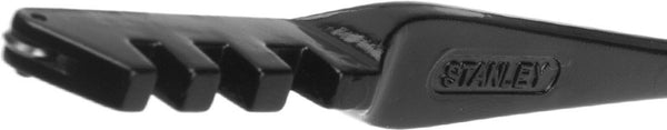 Stanley, Stanley 14-125, Stanley Glass Cutter, 130mm Glass Cutter, 5-1/8 Inch Glass Cutter, Glass Cutting Tool, Professional Glass Cutter, Mirror Cutter, Window Glass Cutter, Glazing Tools, Glass Scoring Tool, Die Cast Glass Cutter, Steel Wheel Glass Cutter, Construction Hand Tools, Glass Installation Tools, Workshop Tools, Stanley Hand Tools, Glass Repair Tools, Lion Tools Mart
