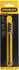 files/StanleyGlassCutter14-1253.jpg