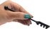 files/StanleyGlassCutter14-125.jpg