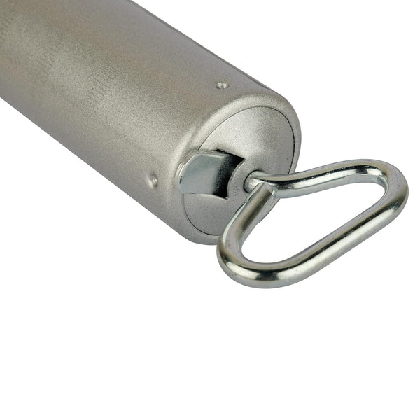 Stanley, Stanley 95-385-2V, Stanley Heavy Duty Z Grease Gun, Stanley Grease Gun, Lever Grease Gun, Manual Grease Gun, Heavy Duty Grease Gun, 12,000 PSI Grease Gun, 400g Grease Gun, Lubrication Tool, Bearing Grease Gun, Industrial Grease Gun, Automotive Lubrication Tool, Agricultural Grease Gun, Machinery Maintenance Tool, Workshop Equipment, Mechanic Tools, Industrial Hand Tools, Stanley Automotive Tools, Lion Tools Mart