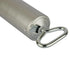 files/StanleyHeavyDutyZGreaseGun95-385-2V2.jpg