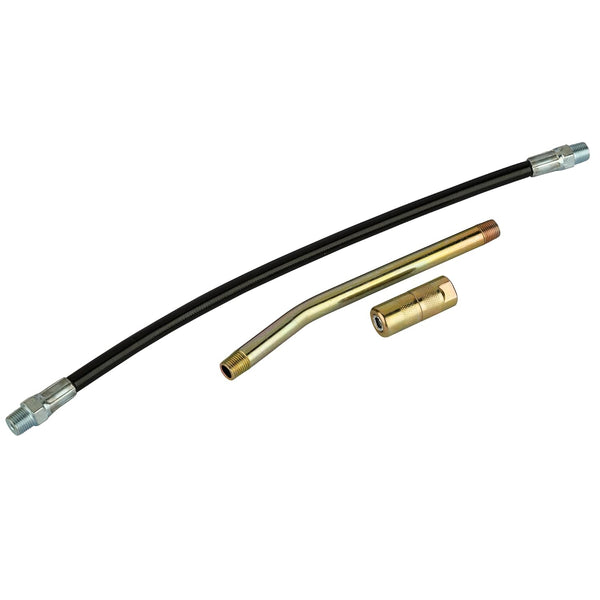 Stanley, Stanley 95-385-2V, Stanley Heavy Duty Z Grease Gun, Stanley Grease Gun, Lever Grease Gun, Manual Grease Gun, Heavy Duty Grease Gun, 12,000 PSI Grease Gun, 400g Grease Gun, Lubrication Tool, Bearing Grease Gun, Industrial Grease Gun, Automotive Lubrication Tool, Agricultural Grease Gun, Machinery Maintenance Tool, Workshop Equipment, Mechanic Tools, Industrial Hand Tools, Stanley Automotive Tools, Lion Tools Mart