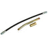 files/StanleyHeavyDutyZGreaseGun95-385-2V3.jpg