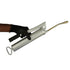 files/StanleyHeavyDutyZGreaseGun95-385-2V4.jpg