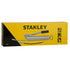 files/StanleyHeavyDutyZGreaseGun95-385-2V5.jpg