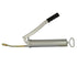 Stanley, Stanley 95-385-2V, Stanley Heavy Duty Z Grease Gun, Stanley Grease Gun, Lever Grease Gun, Manual Grease Gun, Heavy Duty Grease Gun, 12,000 PSI Grease Gun, 400g Grease Gun, Lubrication Tool, Bearing Grease Gun, Industrial Grease Gun, Automotive Lubrication Tool, Agricultural Grease Gun, Machinery Maintenance Tool, Workshop Equipment, Mechanic Tools, Industrial Hand Tools, Stanley Automotive Tools, Lion Tools Mart
