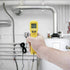 files/StanleyInfraredThermometerUpto520DegreeCelciusSTHT0-773651.jpg