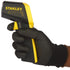 Stanley, Stanley STHT0-77365, Stanley Infrared Thermometer, Digital Infrared Thermometer, Non Contact Thermometer, IR Thermometer, Laser Thermometer, Industrial Thermometer, Surface Temperature Meter, Temperature Gun, HVAC Thermometer, Electrical Inspection Tool, Automotive Diagnostic Tool, Industrial Measuring Tool, Mechanical Maintenance Tool, Heat Detection Tool, Digital Temperature Meter, Stanley Measuring Tools, Professional Infrared Thermometer, Lion Tools Mart