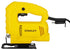 files/StanleyJigsawMachineSJ45450WVariableSpeed1.jpg