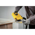 files/StanleyJigsawMachineSJ45450WVariableSpeed2.jpg
