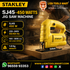 Stanley Jigsaw Machine SJ45 450W Variable Speed