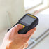 files/StanleyLaserDistanceMeter-60mSTHT77802-A1.jpg