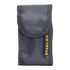 files/StanleyLaserDistanceMeter-60mSTHT77802-A2.jpg
