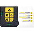 files/StanleyLaserDistanceMeter-60mSTHT77802-A3.jpg
