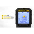 files/StanleyLaserDistanceMeter-60mSTHT77802-A4.jpg