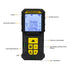files/StanleyLaserDistanceMeter-60mSTHT77802-A5.jpg