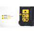 files/StanleyLaserDistanceMeter-60mSTHT77802-A6.jpg