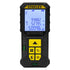 files/StanleyLaserDistanceMeter-60mSTHT77802-A.jpg