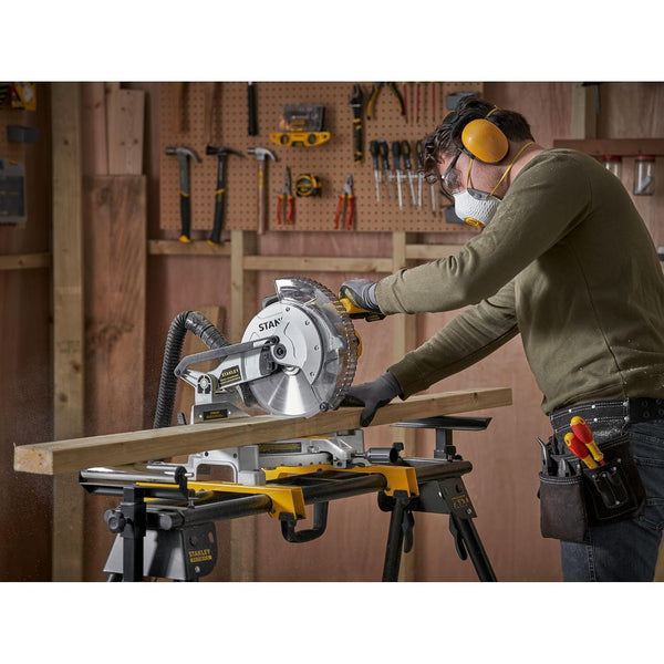 Stanley, Stanley SM16, SM16 Mitre Saw, Stanley Mitre Saw, 10 Inch Mitre Saw, 254mm Mitre Saw, 1650W Mitre Saw, Compound Mitre Saw, Wood Cutting Mitre Saw, Electric Mitre Saw, Corded Mitre Saw, 4800 RPM Mitre Saw, Woodworking Saw, Carpentry Mitre Saw, Furniture Cutting Saw, Bevel Cutting Saw, Compound Cutting Saw, Mitre Cutting Machine, Wood Cutting Machine, Timber Cutting Saw, Professional Mitre Saw, Workshop Mitre Saw, Construction Mitre Saw, Stanley Power Tools, Woodworking Power Tool