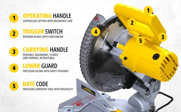 Stanley, Stanley SM16, SM16 Mitre Saw, Stanley Mitre Saw, 10 Inch Mitre Saw, 254mm Mitre Saw, 1650W Mitre Saw, Compound Mitre Saw, Wood Cutting Mitre Saw, Electric Mitre Saw, Corded Mitre Saw, 4800 RPM Mitre Saw, Woodworking Saw, Carpentry Mitre Saw, Furniture Cutting Saw, Bevel Cutting Saw, Compound Cutting Saw, Mitre Cutting Machine, Wood Cutting Machine, Timber Cutting Saw, Professional Mitre Saw, Workshop Mitre Saw, Construction Mitre Saw, Stanley Power Tools, Woodworking Power Tool