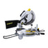 Stanley, Stanley SM16, SM16 Mitre Saw, Stanley Mitre Saw, 10 Inch Mitre Saw, 254mm Mitre Saw, 1650W Mitre Saw, Compound Mitre Saw, Wood Cutting Mitre Saw, Electric Mitre Saw, Corded Mitre Saw, 4800 RPM Mitre Saw, Woodworking Saw, Carpentry Mitre Saw, Furniture Cutting Saw, Bevel Cutting Saw, Compound Cutting Saw, Mitre Cutting Machine, Wood Cutting Machine, Timber Cutting Saw, Professional Mitre Saw, Workshop Mitre Saw, Construction Mitre Saw, Stanley Power Tools, Woodworking Power Tool