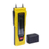 files/StanleyMoistureMeter0-77-0304.jpg