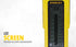 files/StanleyMoistureMeter0-77-0305.jpg