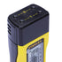 files/StanleyMoistureMeter0-77-0306.jpg