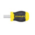 files/StanleyMultibitStubbyScrewdriver0-66-3571.jpg