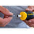 files/StanleyMultibitStubbyScrewdriver0-66-3572.jpg