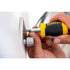files/StanleyMultibitStubbyScrewdriver0-66-3574.jpg