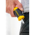 files/StanleyMultibitStubbyScrewdriver0-66-3575.jpg